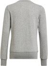 Essentials sweater