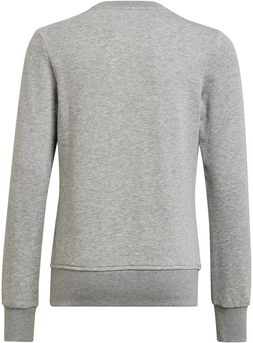 Essentials sweater