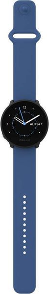 Polarunite Blue