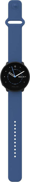 Polarunite Blue