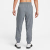 Dri-FIT Form Tapered broek