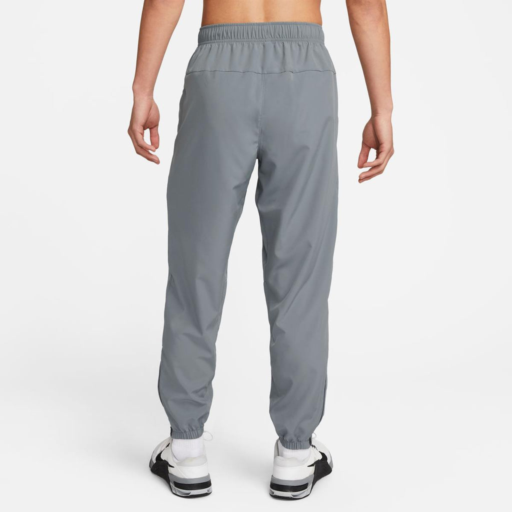 Dri-FIT Form Tapered broek