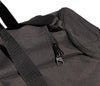 Tiro Primegreen Medium duffeltas
