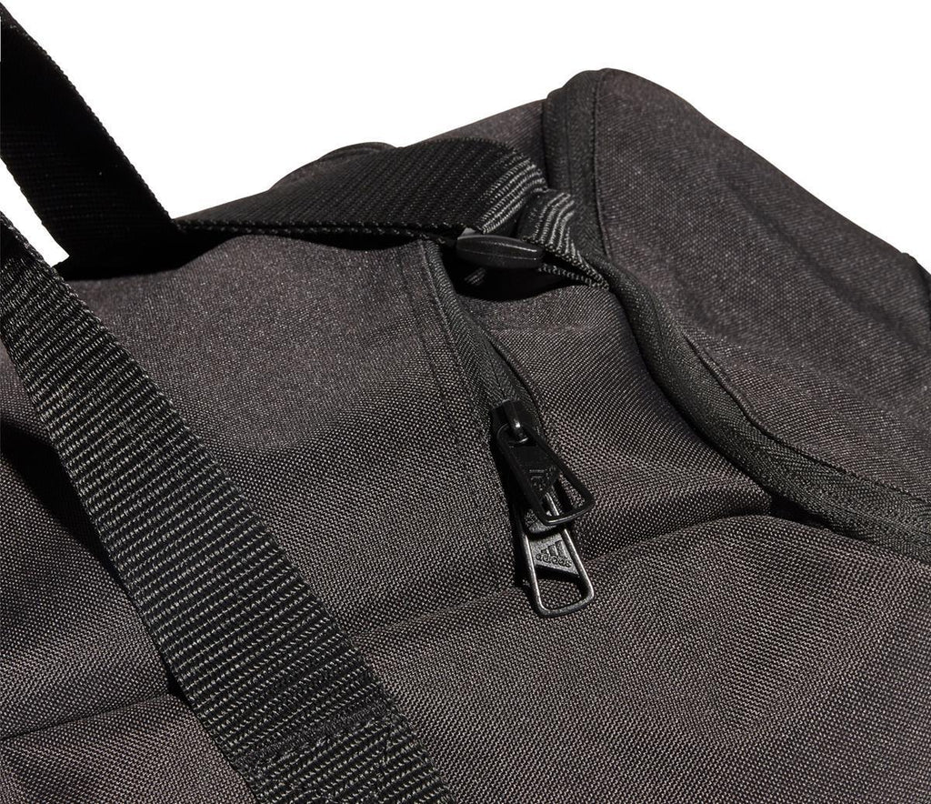 Tiro Primegreen Medium duffeltas