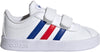 VL Court 2.0 kids sneakers