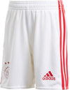 ajax h mini