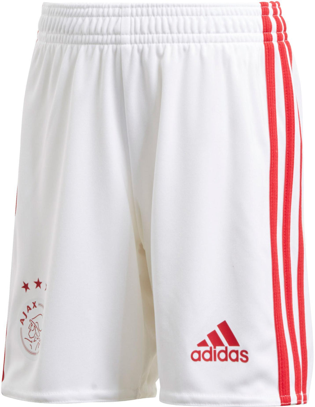 ajax h mini