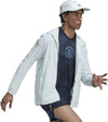 Marathon jack for the Oceans