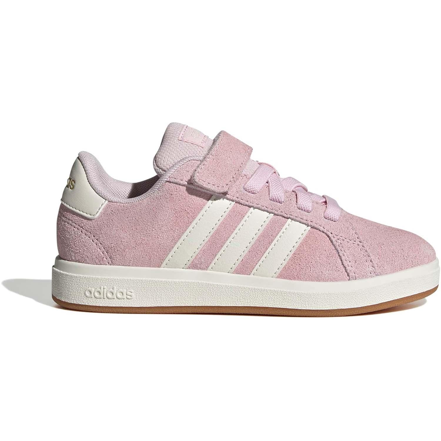 Grand Court 00s kids sneakers