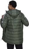 Ess Down Parka