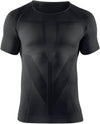 W Shortsleeved Shirt Tight M