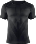 W Shortsleeved Shirt Tight M