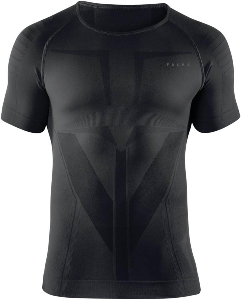 W Shortsleeved Shirt Tight M
