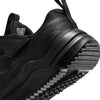 nike mystic fly little kids' shoes
