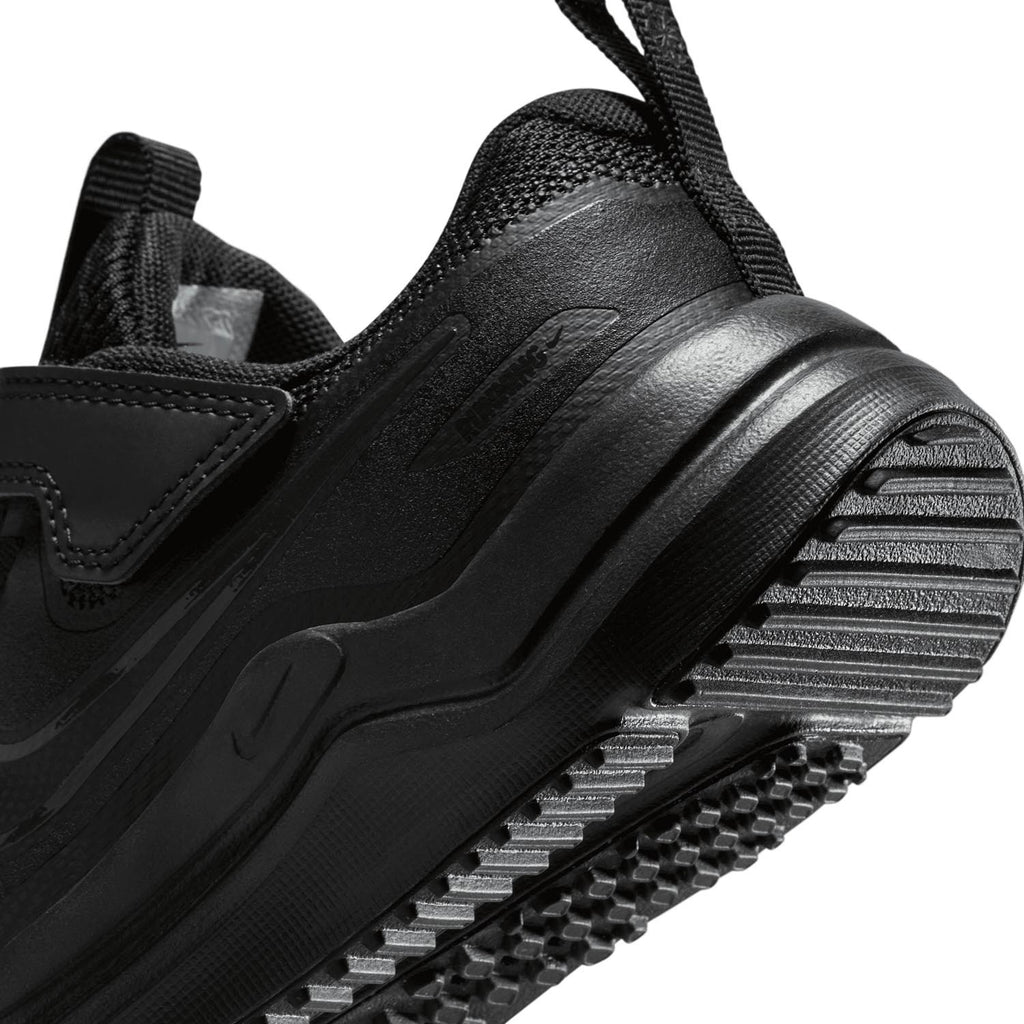 nike mystic fly little kids' shoes