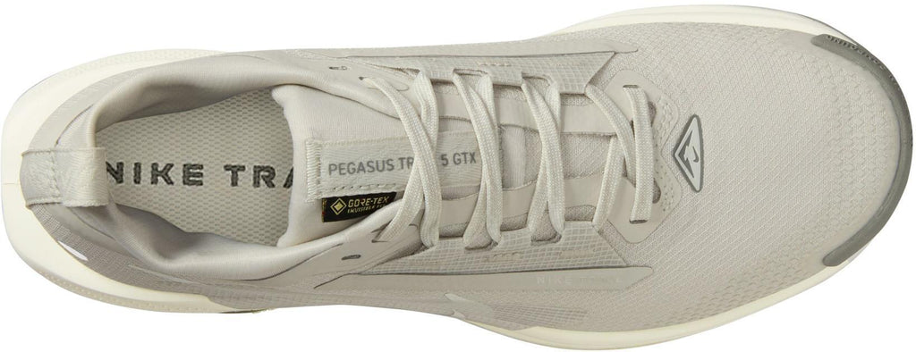Pegasus Trail 5 gore-tex hardloopschoenen