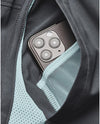 UA Launch SW 7'' Short