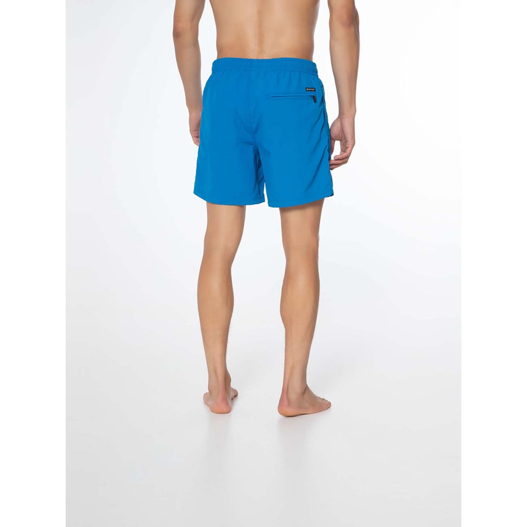 Faster Beachshort