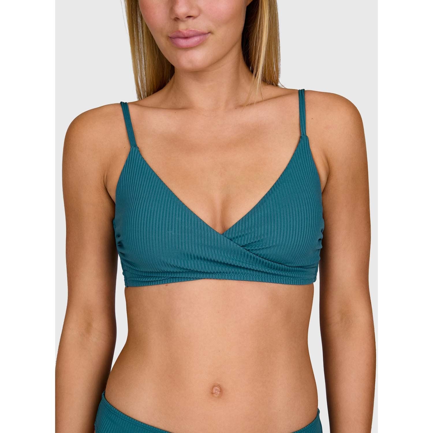 Bikini top