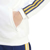 Real Madrid Originals Sportjack