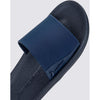 Feel slippers