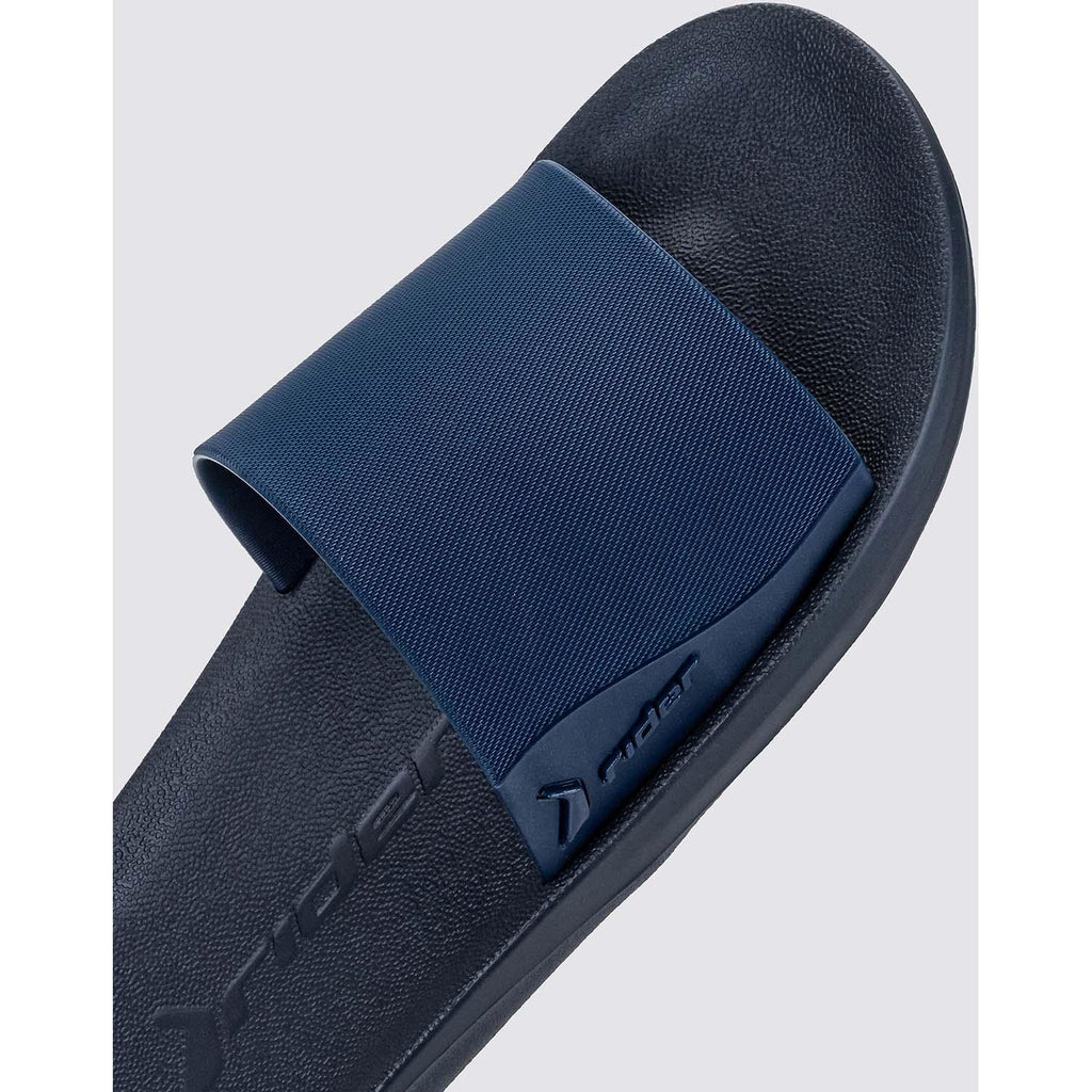 Feel slippers
