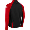 Stadio Full Zip Top