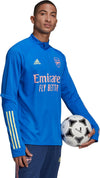 afc tr top