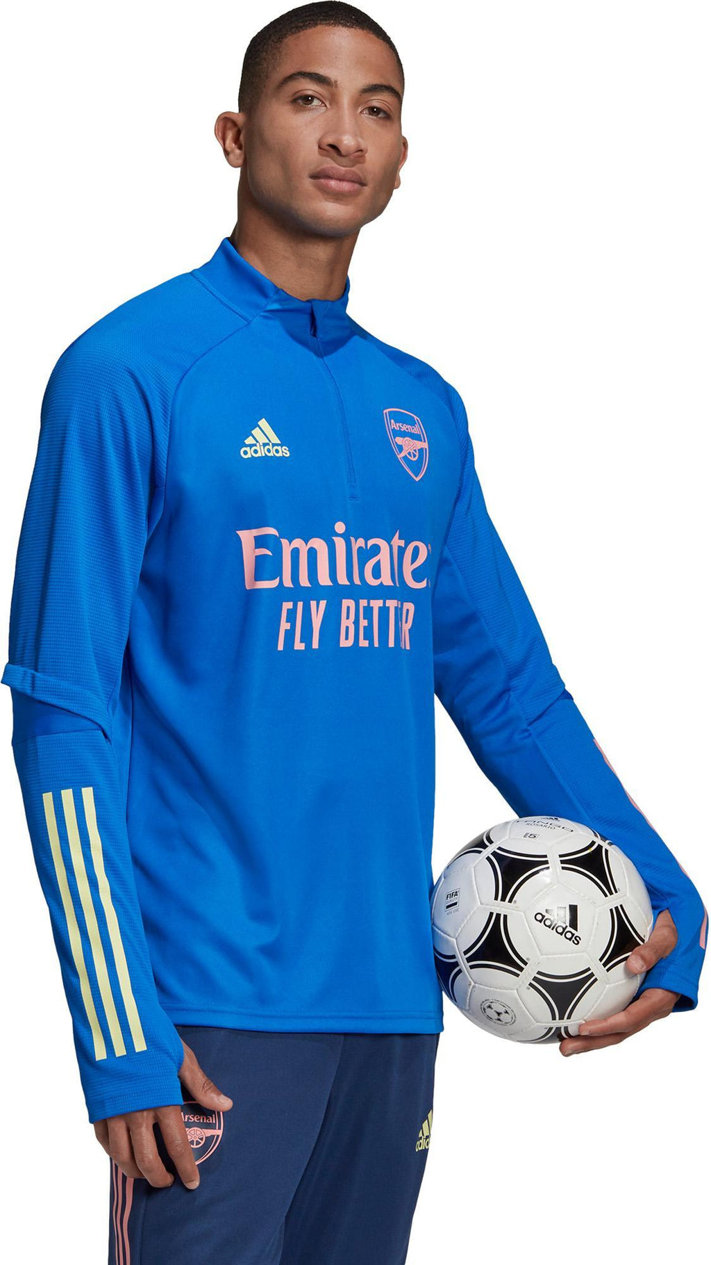 afc tr top
