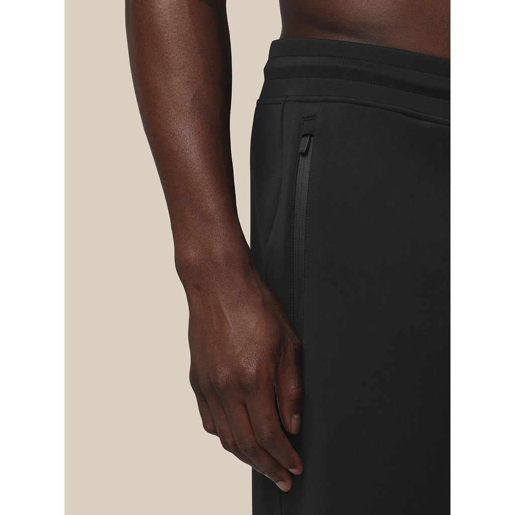 Cotton Fleece joggingbroek sportcasual