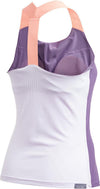 y-tank h.rdy