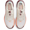 pegasus trail 5 gore-tex women