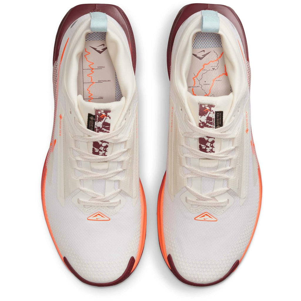 pegasus trail 5 gore-tex women