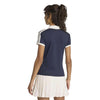 Heritage Polo