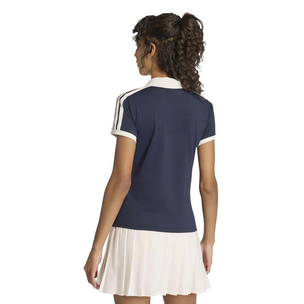 Heritage Polo