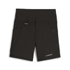 Run Velocity 5i Shorts Tight strand