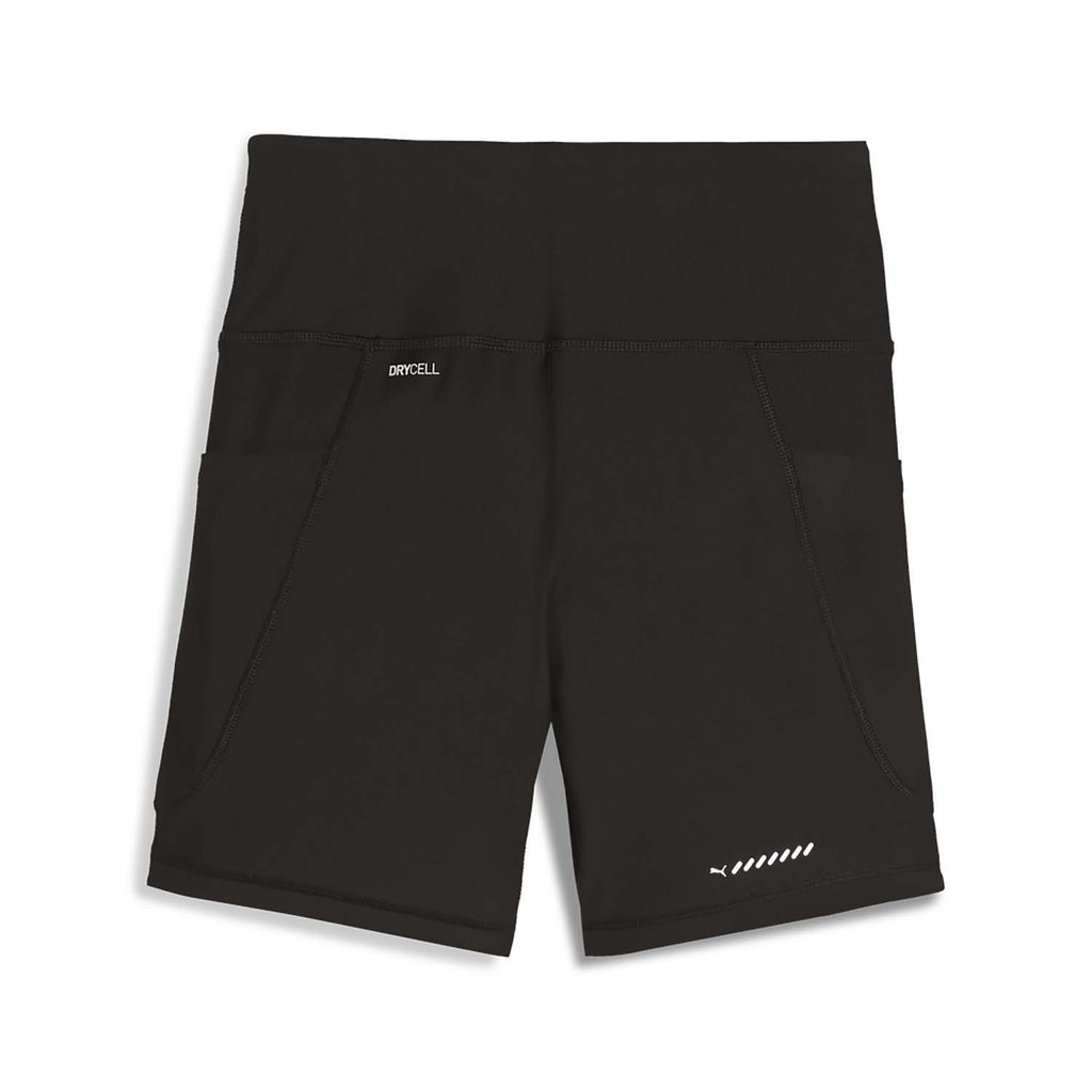 Run Velocity 5i Shorts Tight strand