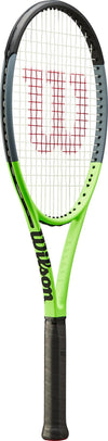 blade 98 16x19 v7.0 reverse