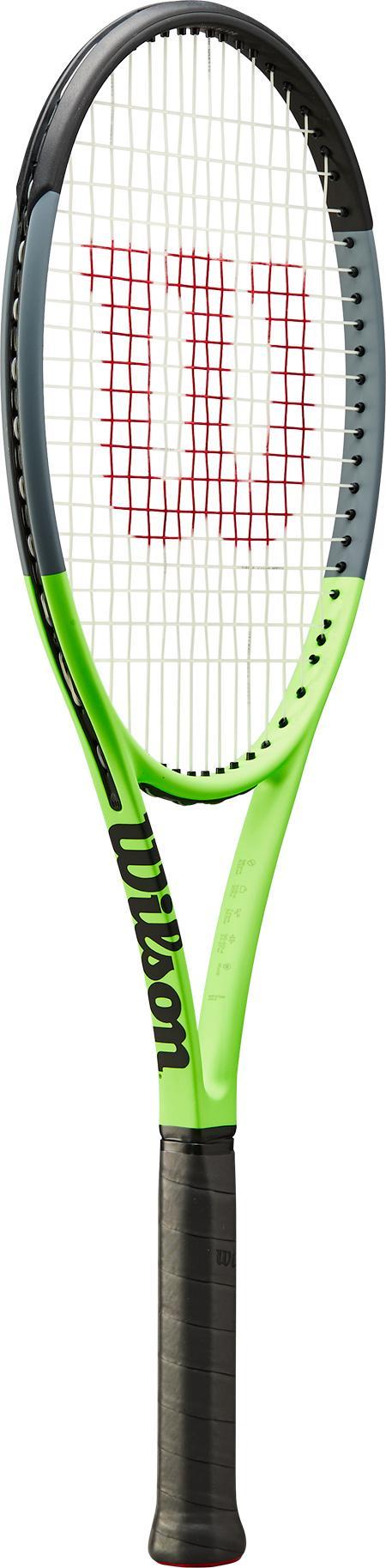 blade 98 16x19 v7.0 reverse