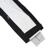 Mukkavaara ski-jas