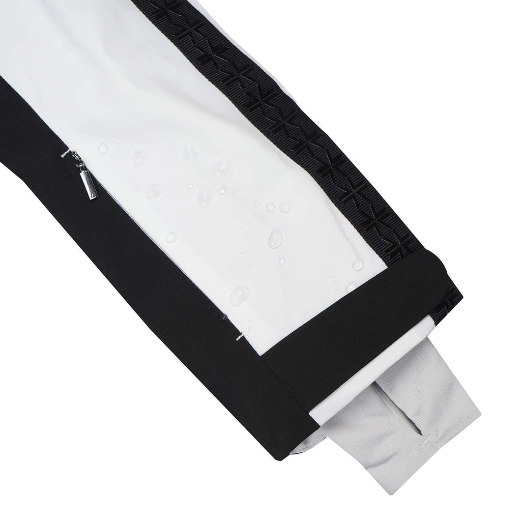 Mukkavaara ski-jas