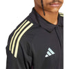 Juventus Tiro 25 Competition Poloshirt