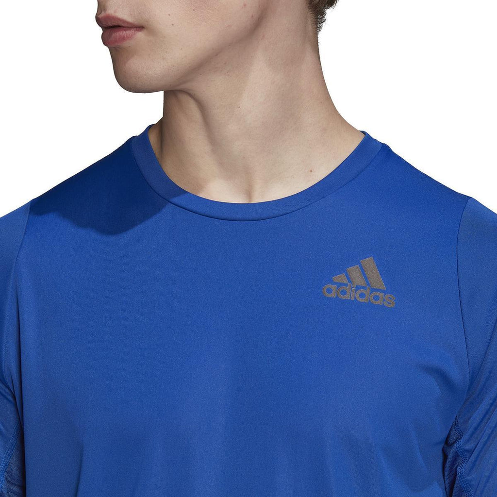 Run Icon Tee