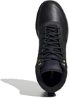 Frozetic sneakers