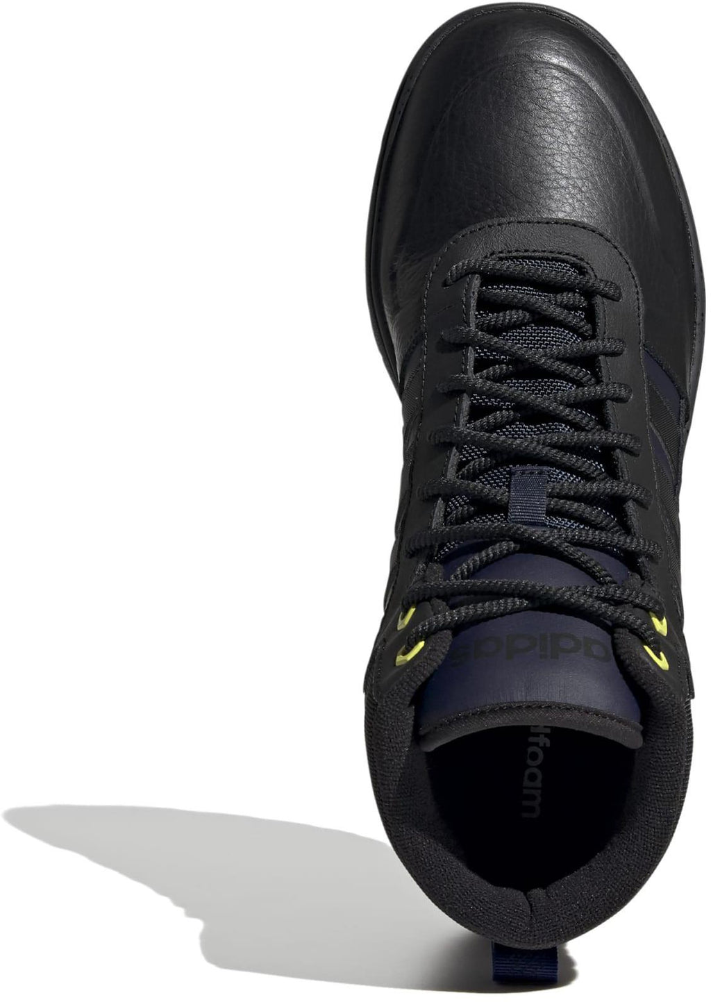 Frozetic sneakers