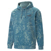 Puma Power Aop hoodie