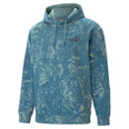 Puma Power Aop hoodie