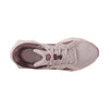 Metro Tek Running sportcasual schoenen
