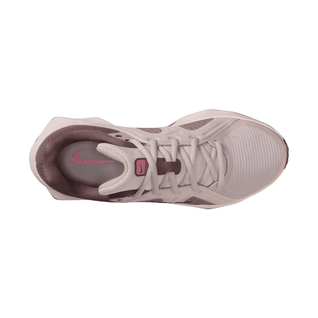 Metro Tek Running sportcasual schoenen