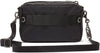 Sportswear Futura Luxe Crossbody tas